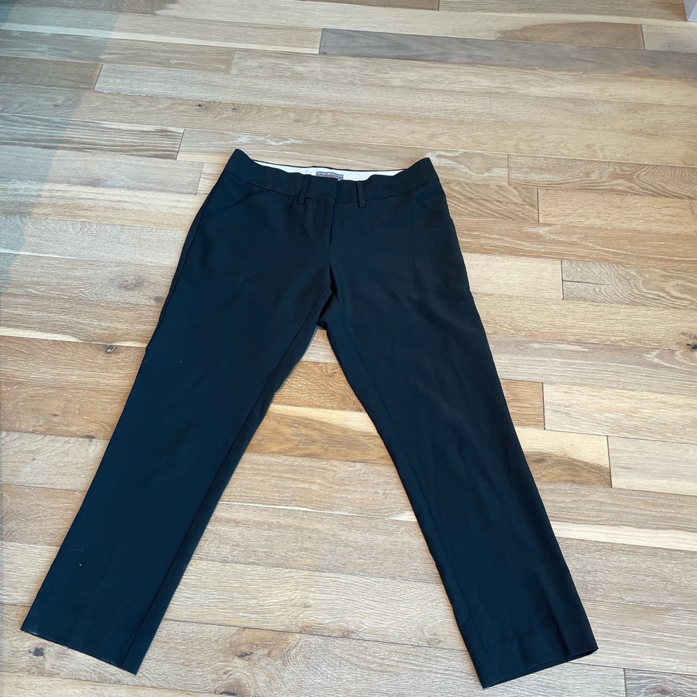 Peter Millar Element Wicking Golf Pants Pick Size